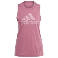 ADIDAS Women's Future Icons Winners 3.0 Tanktop - Tank Top