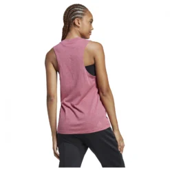 ADIDAS Women's Future Icons Winners 3.0 Tanktop - Tank Top -Outdoor Clothing Shop adidas womens future icons winners 30 tanktop tank top detail 3
