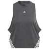 ADIDAS Women's Icons 3-Stripes CR Tee - Tank Top