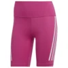ADIDAS Women's Opt Ti Bike Tee - Running Tights