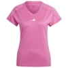 ADIDAS Women's Training Essentials MIN Tee - T-shirt