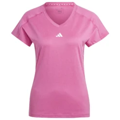 ADIDAS Women's Training Essentials MIN Tee - T-shirt