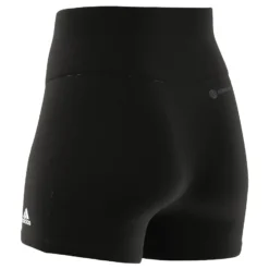 ADIDAS Women's Yoga Essentials Short Tights - Running Tights 10 ADIDAS Women's Yoga Essentials Short Tights - Running Tights -Outdoor Clothing Shop adidas womens yoga essentials short tights running tights detail 5