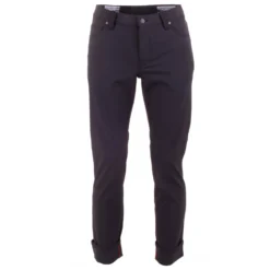 Alberto Bike - 3xDry Cooler - Cycling Bottoms