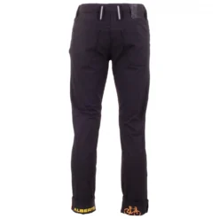 Alberto Bike - 3xDry Cooler - Cycling Bottoms -Outdoor Clothing Shop alberto bike 3xdry cooler cycling bottoms detail 3