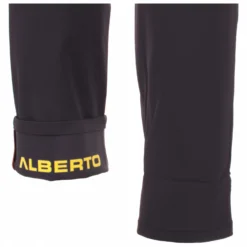 Alberto Bike - 3xDry Cooler - Cycling Bottoms -Outdoor Clothing Shop alberto bike 3xdry cooler cycling bottoms detail 7