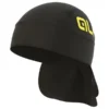 ALE Bandana - Cycling Cap