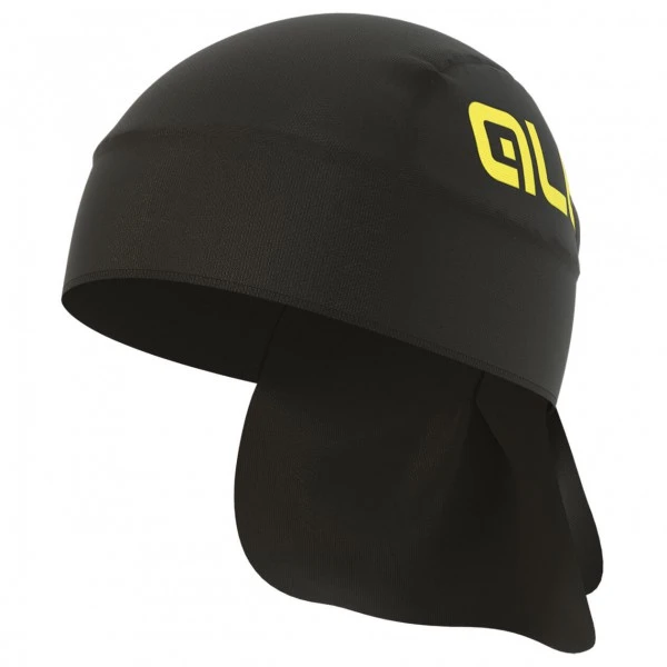 ALE Bandana - Cycling Cap 1 ALE Bandana - Cycling Cap