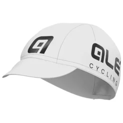 ALE Cotton Cap - Cycling Cap