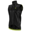 Light Pack Ale Vest Guscio - Cycling Vest
