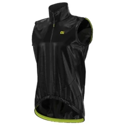 Light Pack Ale Vest Guscio - Cycling Vest