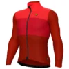 ALE PR-S Sfida Jacket - Cycling Jacket