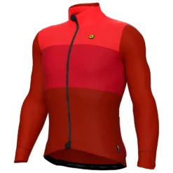 ALE PR-S Sfida Jacket - Cycling Jacket