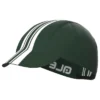 ALE Sport Cap - Cycling Cap