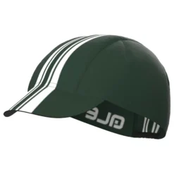 ALE Sport Cap - Cycling Cap