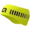 ALE Strada Headband - Headband