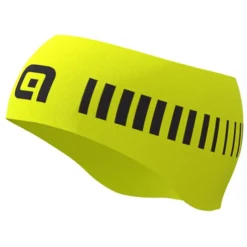 ALE Strada Headband - Headband