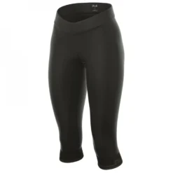ALE Women's Freetime Classico 3/4 Knickers - Cycling Bottoms