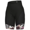 ALE Women's PR-E Vanessa Shorts - Cycling Bottoms