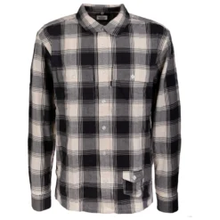 Schorsch - Casual Jacket