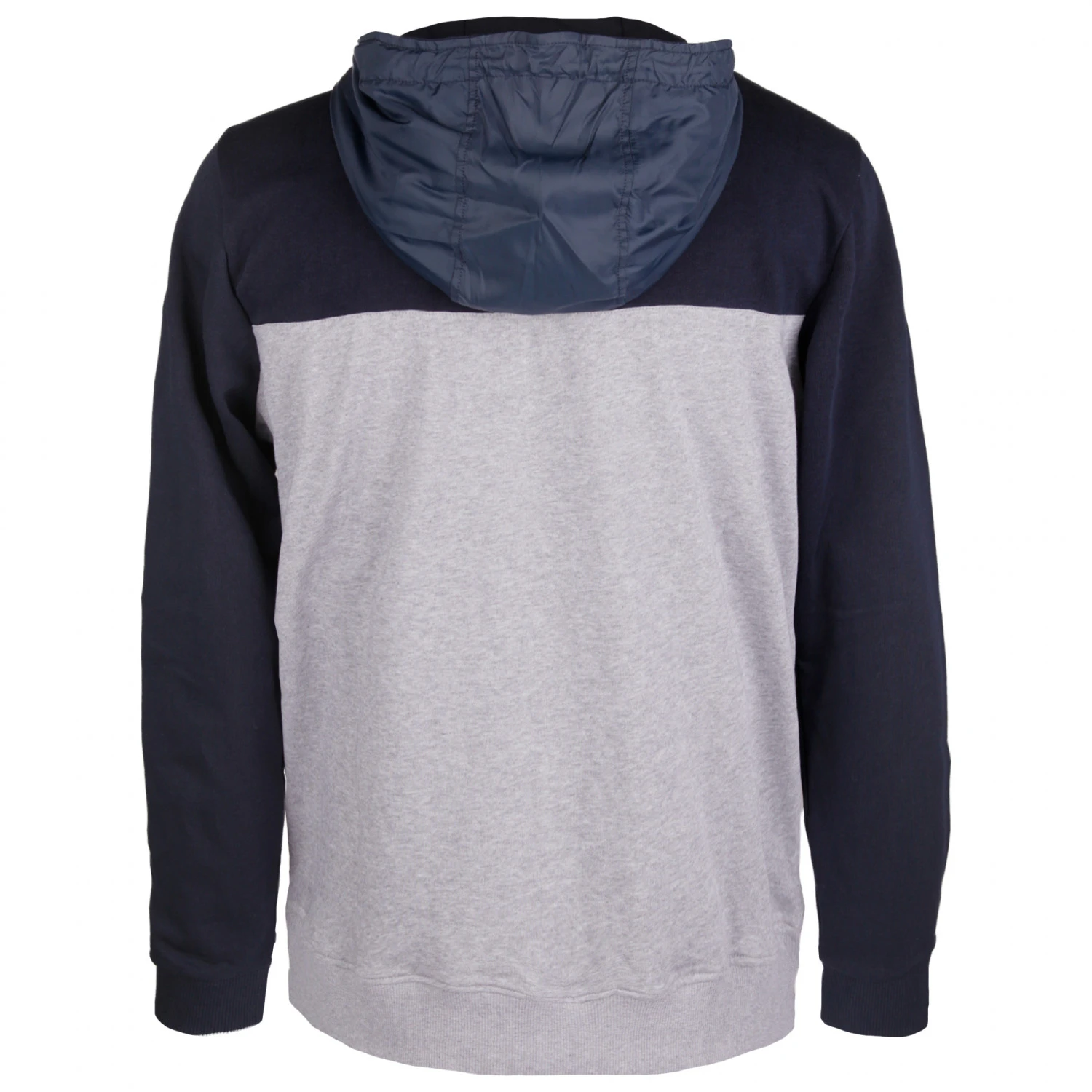 Spatzier Gänger - Casual Jacket 2 Spatzier Gänger - Casual Jacket - Image 2