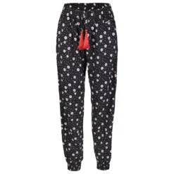 Women's Daisy - Casual Trousers