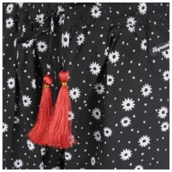 Women's Daisy - Casual Trousers 6 Women's Daisy - Casual Trousers -Outdoor Clothing Shop alprausch womens daisy casual trousers detail 3