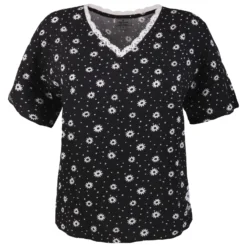 Women's Maritheresli Special - Blouse