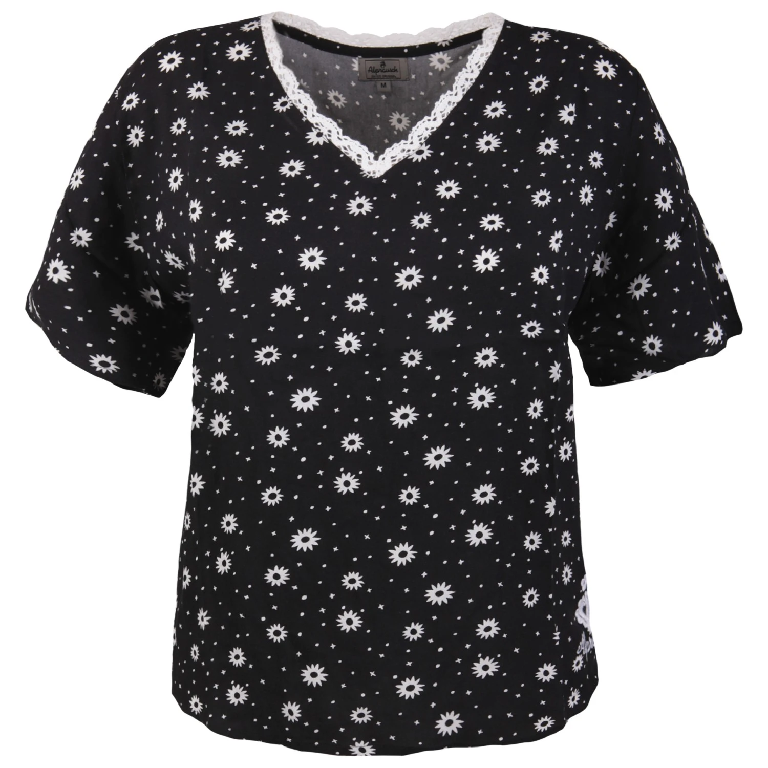 Women's Maritheresli Special - Blouse 1 Women's Maritheresli Special - Blouse