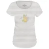 Women's Swiss Tea - T-shirt