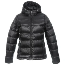 Women's Astana - Down Jacket