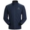 Arc'teryx Atom LT Jacket - Synthetic Jacket