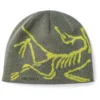 Arc'teryx Bird Head Toque - Beanie