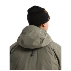 Arc'teryx Bird Head Toque - Beanie -Outdoor Clothing Shop arcteryx bird head toque beanie detail 3