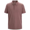 Arc'teryx Captive Polo - Polo Shirt