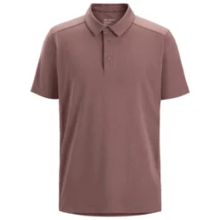 Arc'teryx Captive Polo - Polo Shirt