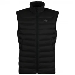Arc'teryx Cerium Vest - Down Vest