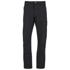Arc'teryx Gamma Guide Pant - Mountaineering Trousers