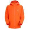 Arc'teryx Gamma Lightweight Hoody - Softshell Jacket