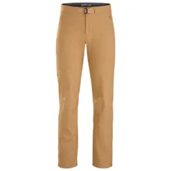 Arc'teryx Gamma Pant - Mountaineering Trousers