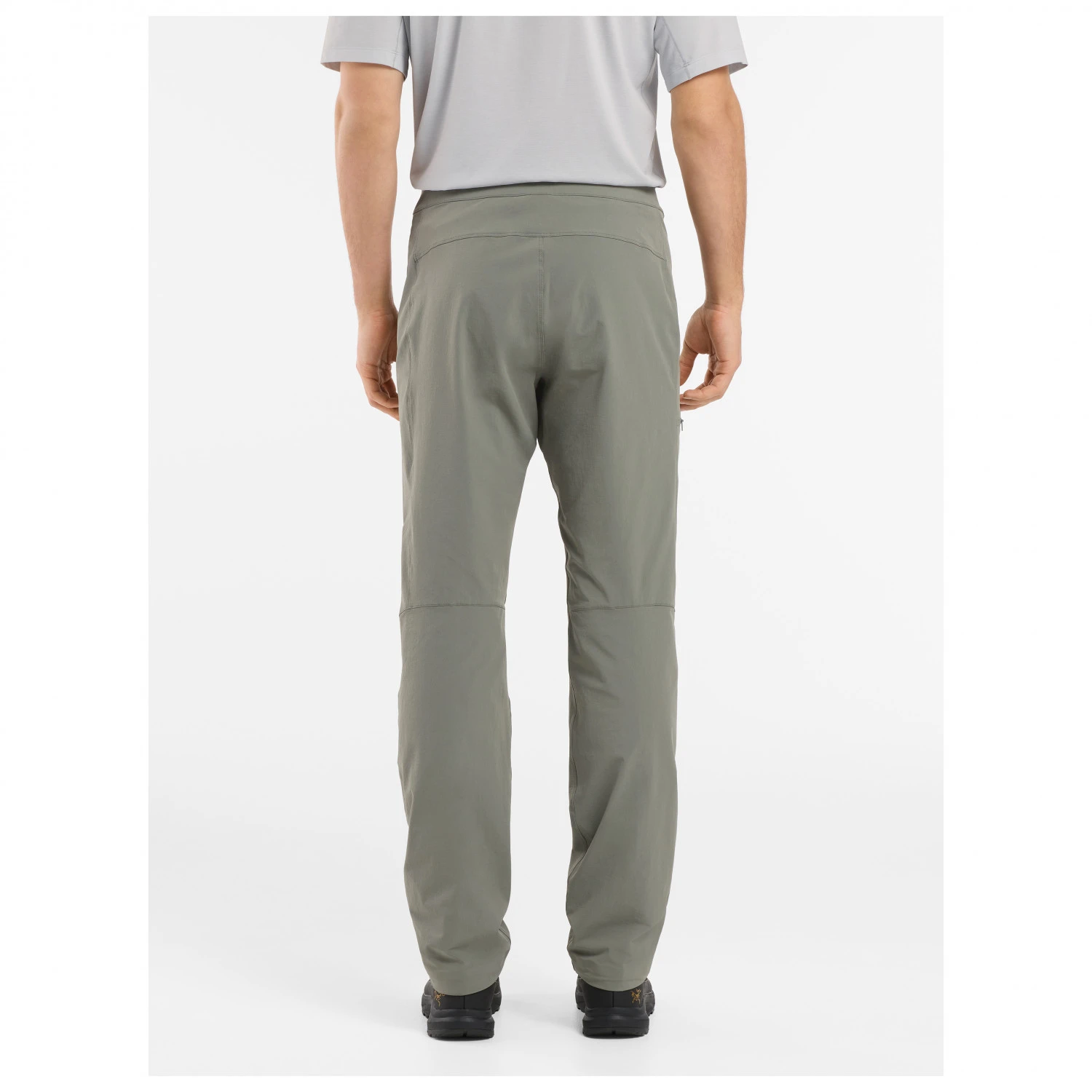 Arc'teryx Gamma Pant - Mountaineering Trousers 3 Arc'teryx Gamma Pant - Mountaineering Trousers - Image 3