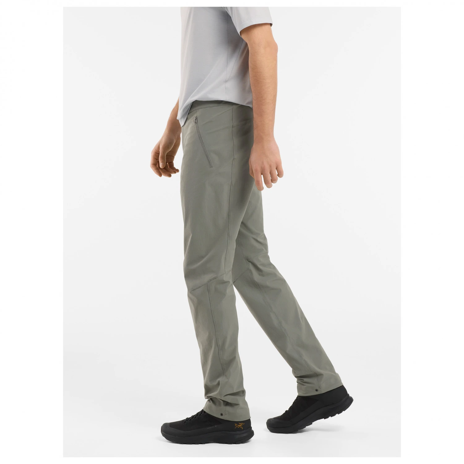 Arc'teryx Gamma Pant - Mountaineering Trousers 4 Arc'teryx Gamma Pant - Mountaineering Trousers - Image 4