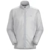 Arc'teryx Norvan Windshell Jacket - Windproof Jacket