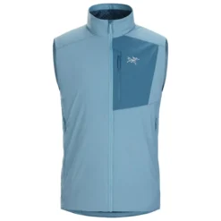 Arc'teryx Proton Vest - Synthetic Vest