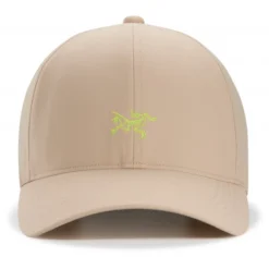 Arc'teryx Small Bird Hat - Cap