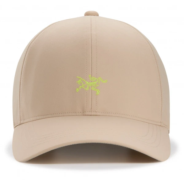 Arc'teryx Small Bird Hat - Cap 1 Arc'teryx Small Bird Hat - Cap