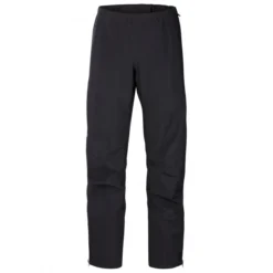 Arc'teryx Women's Beta Pant - Waterproof Trousers