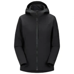 Arc'teryx Women's Proton Hybrid Hoody - Softshell Jacket