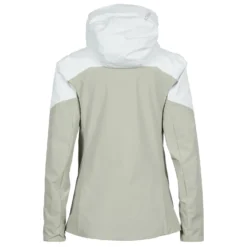 Arc'teryx Women's Proton Hybrid Hoody - Softshell Jacket -Outdoor Clothing Shop arcteryx womens proton hybrid hoody softshell jacket detail 3