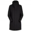 Arc'teryx Women's Solano Coat - Coat